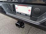 New 2025 GMC Sierra 2500 Denali Crew Cab 4WD Pickup for sale #2350660 - photo 72