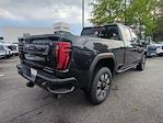 New 2025 GMC Sierra 2500 Denali Crew Cab 4WD Pickup for sale #2350660 - photo 2