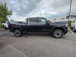 New 2025 GMC Sierra 2500 Denali Crew Cab 4WD Pickup for sale #2350660 - photo 9