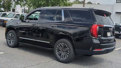 2025 GMC Yukon 2WD SUV for sale #2350668 - photo 2
