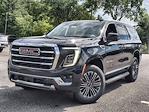 2025 GMC Yukon 2WD SUV for sale #2350668 - photo 1