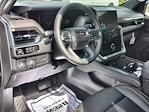 2025 GMC Yukon 2WD SUV for sale #2350668 - photo 10