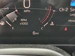 2025 GMC Yukon 2WD SUV for sale #2350668 - photo 12