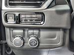 2025 GMC Yukon 2WD SUV for sale #2350668 - photo 18