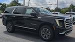 2025 GMC Yukon 2WD SUV for sale #2350668 - photo 3