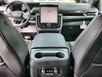 2025 GMC Yukon 2WD SUV for sale #2350668 - photo 20