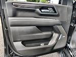 2025 GMC Yukon 2WD SUV for sale #2350668 - photo 22