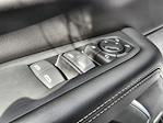 2025 GMC Yukon 2WD SUV for sale #2350668 - photo 23