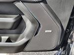 2025 GMC Yukon 2WD SUV for sale #2350668 - photo 24