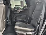 2025 GMC Yukon 2WD SUV for sale #2350668 - photo 25