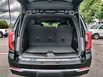 2025 GMC Yukon 2WD SUV for sale #2350668 - photo 26