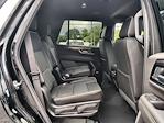 2025 GMC Yukon 2WD SUV for sale #2350668 - photo 27
