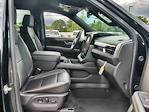 2025 GMC Yukon 2WD SUV for sale #2350668 - photo 28