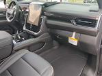 2025 GMC Yukon 2WD SUV for sale #2350668 - photo 29