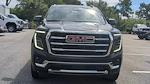 2025 GMC Yukon 2WD SUV for sale #2350668 - photo 4