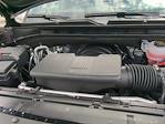 2025 GMC Yukon 2WD SUV for sale #2350668 - photo 30