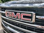 2025 GMC Yukon 2WD SUV for sale #2350668 - photo 31