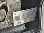 2025 GMC Yukon 2WD SUV for sale #2350668 - photo 34
