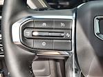 2025 GMC Yukon 2WD SUV for sale #2350668 - photo 35