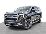 2025 GMC Yukon 2WD SUV for sale #2350668 - photo 36
