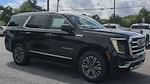 2025 GMC Yukon 2WD SUV for sale #2350668 - photo 37