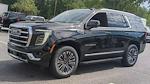 2025 GMC Yukon 2WD SUV for sale #2350668 - photo 39
