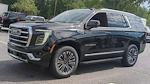 2025 GMC Yukon 2WD SUV for sale #2350668 - photo 5