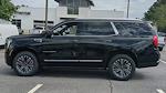 2025 GMC Yukon 2WD SUV for sale #2350668 - photo 40