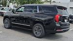 2025 GMC Yukon 2WD SUV for sale #2350668 - photo 41
