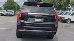 2025 GMC Yukon 2WD SUV for sale #2350668 - photo 42