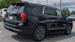 2025 GMC Yukon 2WD SUV for sale #2350668 - photo 43