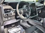 2025 GMC Yukon 2WD SUV for sale #2350668 - photo 45