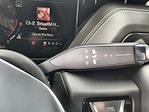 2025 GMC Yukon 2WD SUV for sale #2350668 - photo 51