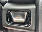 2025 GMC Yukon 2WD SUV for sale #2350668 - photo 52