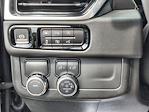 2025 GMC Yukon 2WD SUV for sale #2350668 - photo 53