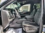 2025 GMC Yukon 2WD SUV for sale #2350668 - photo 54