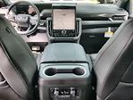 2025 GMC Yukon 2WD SUV for sale #2350668 - photo 55
