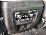 2025 GMC Yukon 2WD SUV for sale #2350668 - photo 56