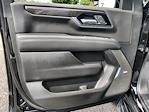 2025 GMC Yukon 2WD SUV for sale #2350668 - photo 57