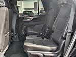 2025 GMC Yukon 2WD SUV for sale #2350668 - photo 60