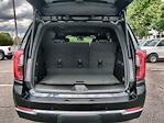 2025 GMC Yukon 2WD SUV for sale #2350668 - photo 61