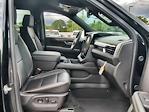 2025 GMC Yukon 2WD SUV for sale #2350668 - photo 63
