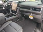 2025 GMC Yukon 2WD SUV for sale #2350668 - photo 64
