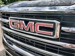 2025 GMC Yukon 2WD SUV for sale #2350668 - photo 66