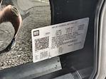 2025 GMC Yukon 2WD SUV for sale #2350668 - photo 69