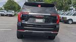 2025 GMC Yukon 2WD SUV for sale #2350668 - photo 7