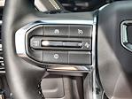 2025 GMC Yukon 2WD SUV for sale #2350668 - photo 70