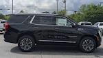 2025 GMC Yukon 2WD SUV for sale #2350668 - photo 9