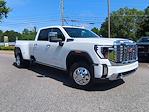 2025 GMC Sierra 3500 Crew Cab 4WD Pickup for sale #2350676 - photo 1