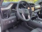 2025 GMC Sierra 3500 Crew Cab 4WD Pickup for sale #2350676 - photo 10